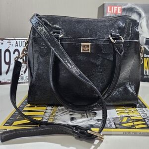 Kate Spade Montford Park Ashton Satchel